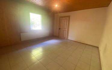 Appartement 3.5 pièces - image - 7