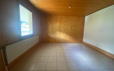 Appartement 3.5 pièces - image - 8