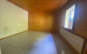Appartement 3.5 pièces - image - 6