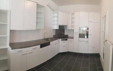 Appartement 3.5 pièces - image - 3