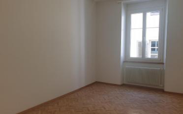 Appartement 3.5 pièces - image - 5