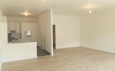 Appartement 3.5 pièces - image - 2