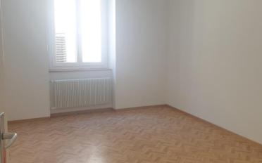 Appartement 3.5 pièces - image - 6