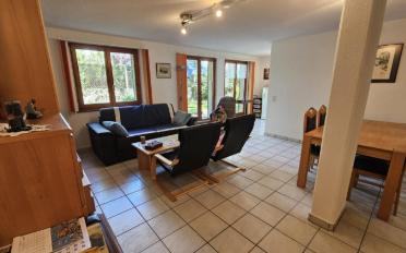Wohnung 2.5 Zimmer - image - 2