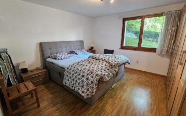 Wohnung 2.5 Zimmer - image - 8