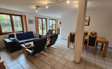 Wohnung 2.5 Zimmer - image - 7