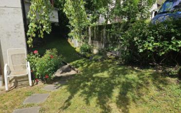 Wohnung 2.5 Zimmer - image - 11