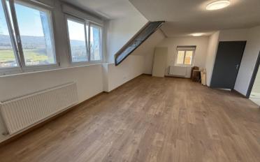 Appartement 3.5 pièces - image - 2