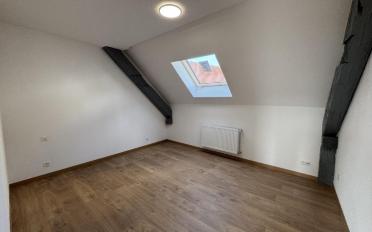 Appartement 3.5 pièces - image - 4