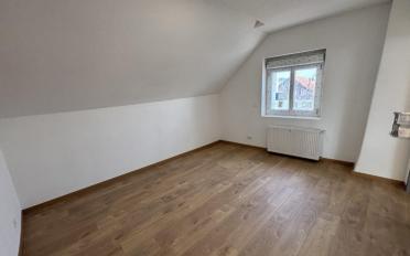 Appartement 3.5 pièces - image - 5