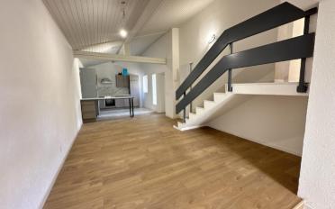 Maison 4.5 pièces - image - 3