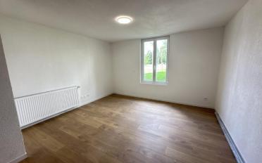 Maison 4.5 pièces - image - 4