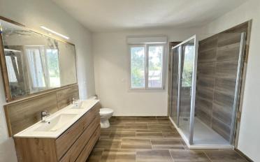 Maison 4.5 pièces - image - 9