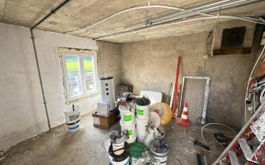 Maison 4.5 pièces - image - 13