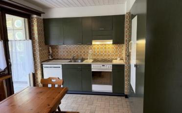 Maison 6.5 pièces - image - 2