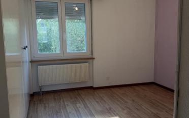 Maison 6.5 pièces - image - 10