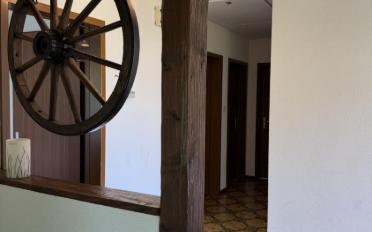 Maison 6.5 pièces - image - 8