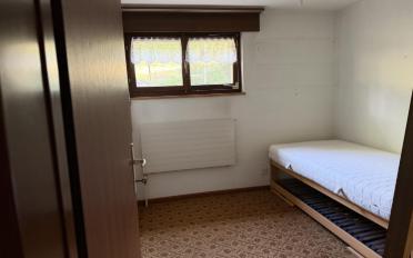 Maison 6.5 pièces - image - 13