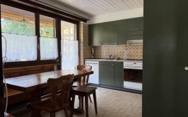 Maison 6.5 pièces - image - 5