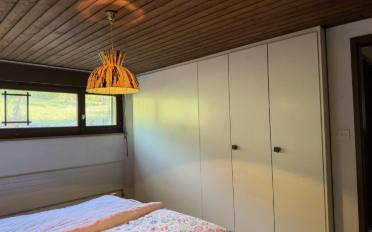 Maison 6.5 pièces - image - 12