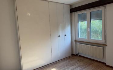 Maison 6.5 pièces - image - 9