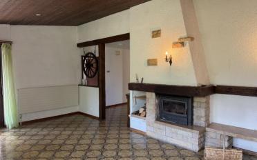 Maison 6.5 pièces - image - 3
