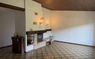 Maison 6.5 pièces - image - 6