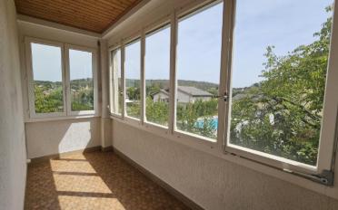 Maison 6.5 pièces - image - 7