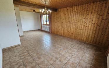 Maison 6.5 pièces - image - 9