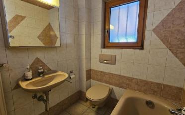 Maison 6.5 pièces - image - 12