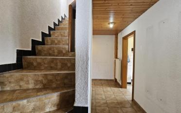 Maison 6.5 pièces - image - 13