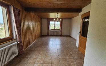 Maison 6.5 pièces - image - 10