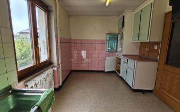 Maison 6.5 pièces - image - 8