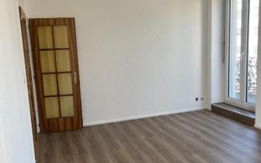 Appartement 3.5 pièces - image - 4