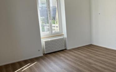 Appartement 3.5 pièces - image - 5