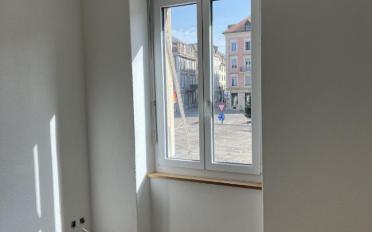 Appartement 3.5 pièces - image - 6