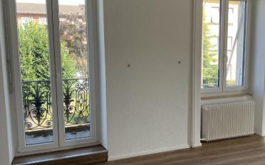 Appartement 3.5 pièces - image - 7