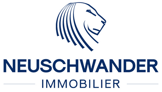 Neuschwander Immobilier Sàrl