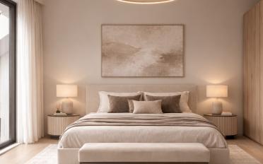 Wohnung 4.5 Zimmer - image - 5
