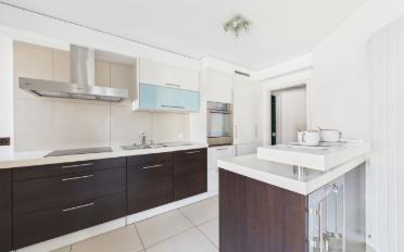 Duplex 3.5 Zimmer - image - 3