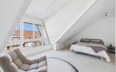 Duplex 3.5 Zimmer - image - 4