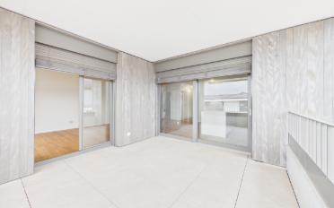 Wohnung 4 Zimmer - image - 7