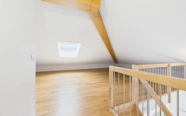 Wohnung 4 Zimmer - image - 8