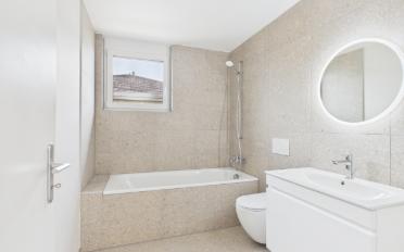 Wohnung 4 Zimmer - image - 10