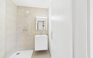 Wohnung 4 Zimmer - image - 9