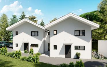 Single house 5.5 rooms - image - 4