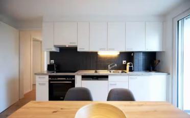 Appartement - image - 3
