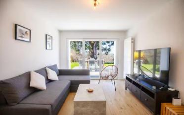 Appartement - image - 2