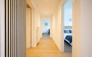 Appartement - image - 5