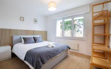 Appartement - image - 7